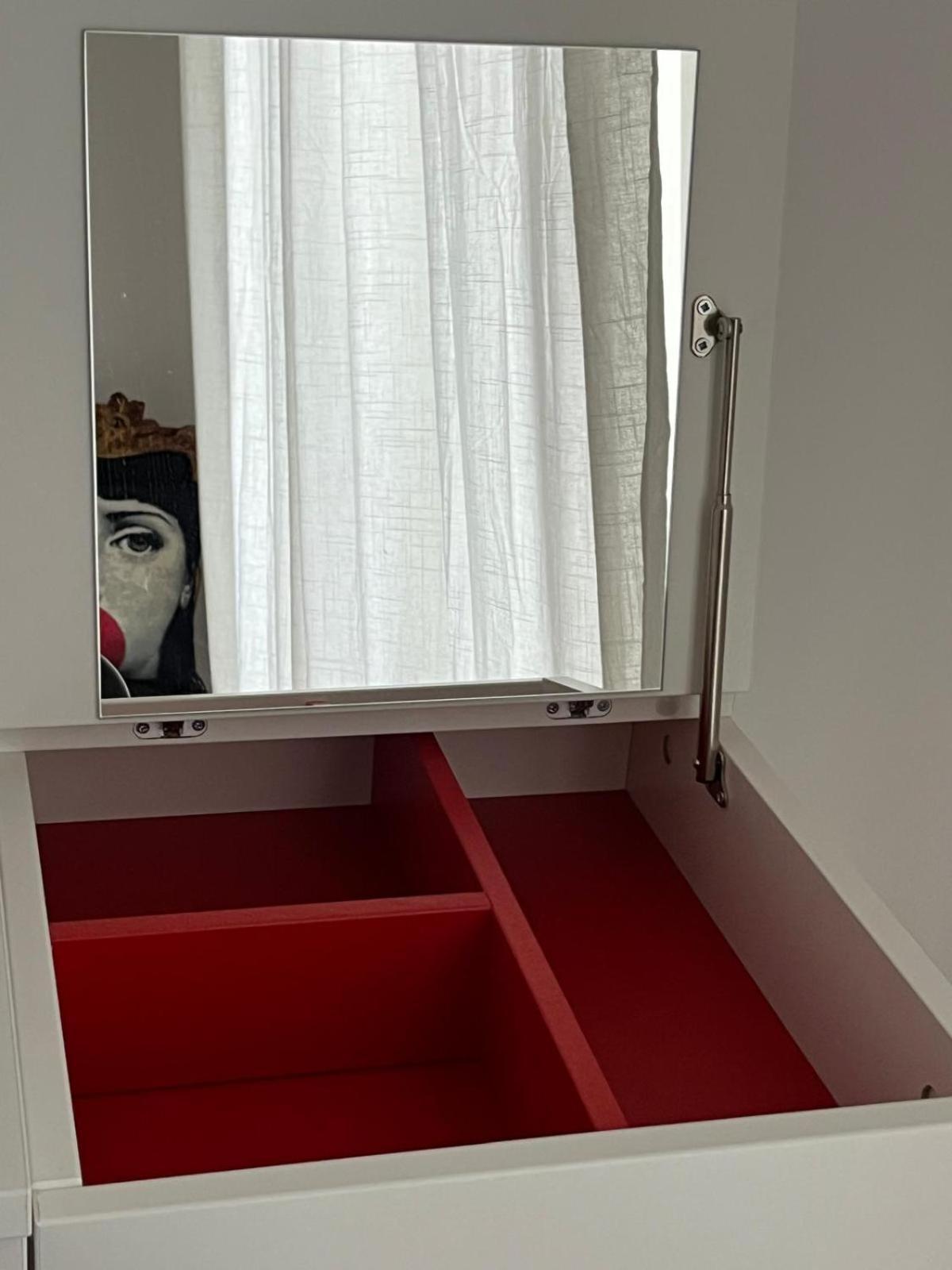 Casa Ganci Appartement Trapani Buitenkant foto